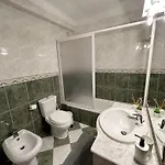 Apartman Alvor Apartment