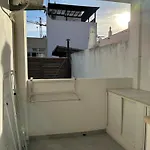 Alvor Apartment شقة ألفور