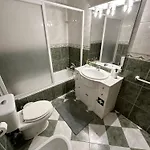 Alvor Apartment