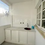 Alvor Apartment شقة *