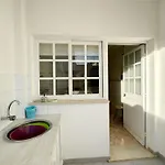 شقة Alvor Apartment