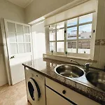 Alvor Apartment شقة ألفور