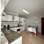 Apartman Alvor Apartment Alvor