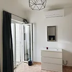 Alvor Apartment Apartman Alvor