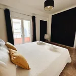 Alvor Apartment