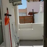 Alvor Apartment *