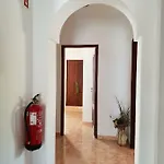 Apartman Alvor Apartment