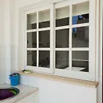 Alvor Apartment ألفور