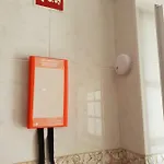شقة Alvor Apartment