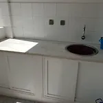 شقة Alvor Apartment